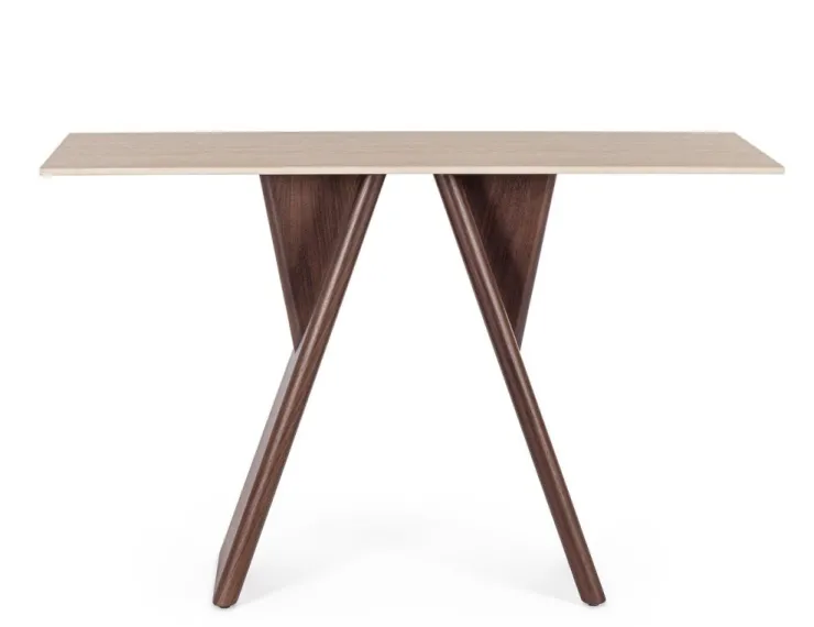 Consolle>Bizzotto CONSOLLE MAIKKI 120X44