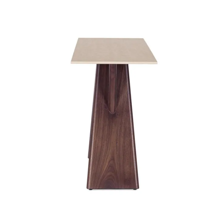 Consolle>Bizzotto CONSOLLE MAIKKI 120X44