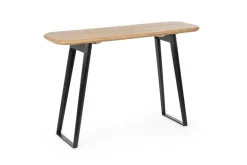 Consolle>Bizzotto CONSOLLE NASHIK 130X40