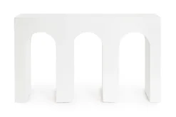 Consolle><noscript><img width=