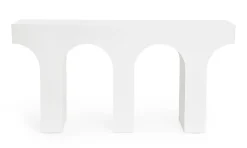 Consolle><noscript><img width=