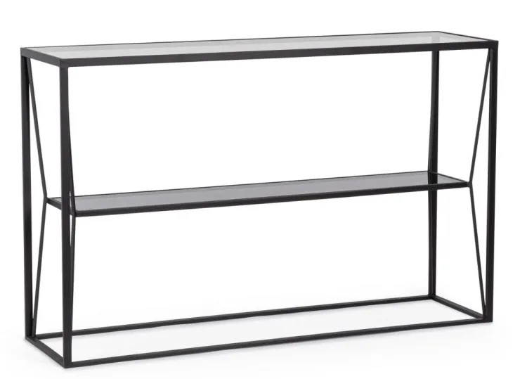 Consolle>Bizzotto CONSOLLE 120X32 - HYDRA