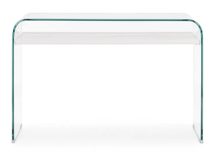 Consolle>Bizzotto CONSOLLE 110X35 - LINE WOOD