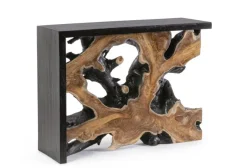 Consolle>Bizzotto CONSOLLE 100X35 - SHERWOOD