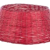 Basi Albero>Bizzotto COPRIBASE NEVIN TO ROSSO S