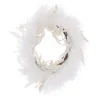 Rami E Corone>Bizzotto CORONA INFINITY BIANCO D45
