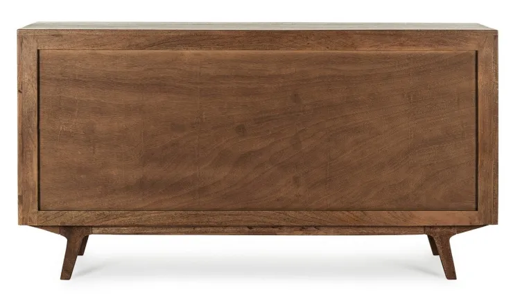 Credenze>Bizzotto CREDENZA - SHERMAN