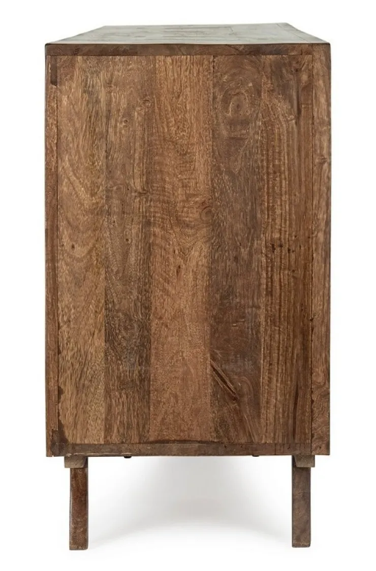 Credenze>Bizzotto CREDENZA - SHERMAN