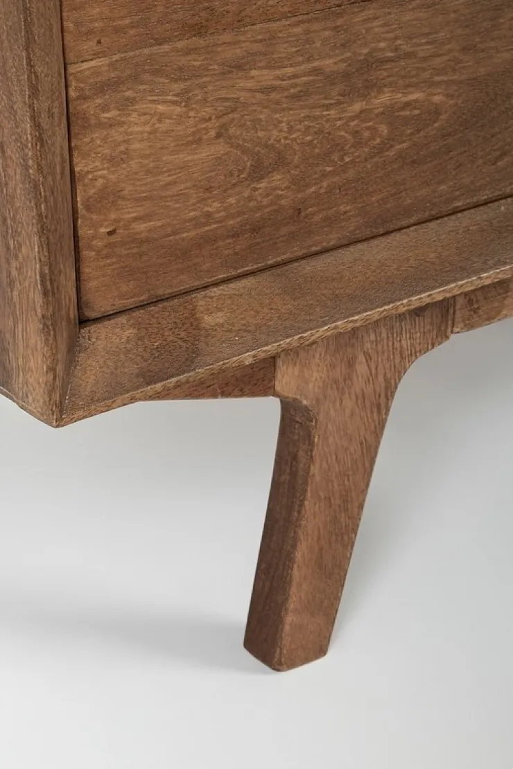 Credenze>Bizzotto CREDENZA - SHERMAN
