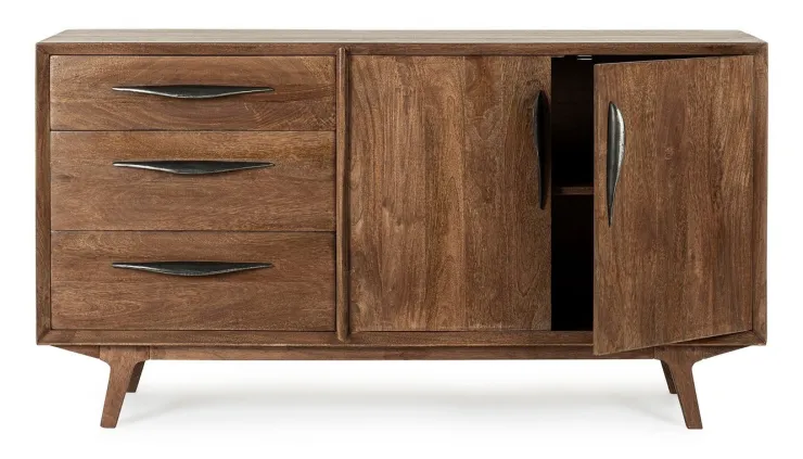 Credenze>Bizzotto CREDENZA - SHERMAN
