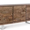 Credenze>Bizzotto CREDENZA - STANTON