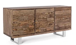 Credenze>Bizzotto CREDENZA - STANTON