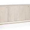 Credenze>Bizzotto CREDENZA 4A ELISHEVA