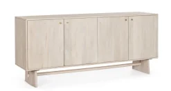Credenze>Bizzotto CREDENZA 4A ELISHEVA