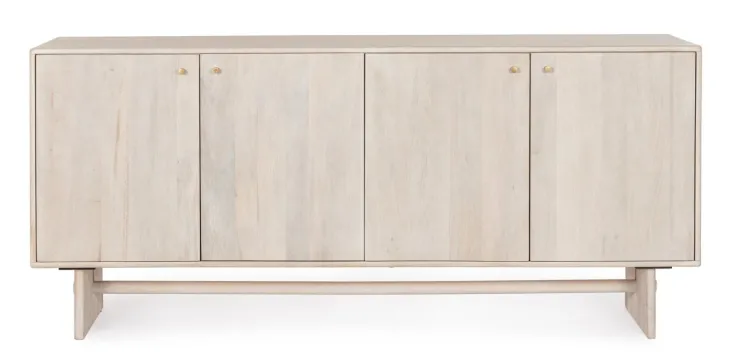 Credenze>Bizzotto CREDENZA 4A ELISHEVA