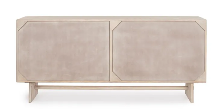 Credenze>Bizzotto CREDENZA 4A ELISHEVA
