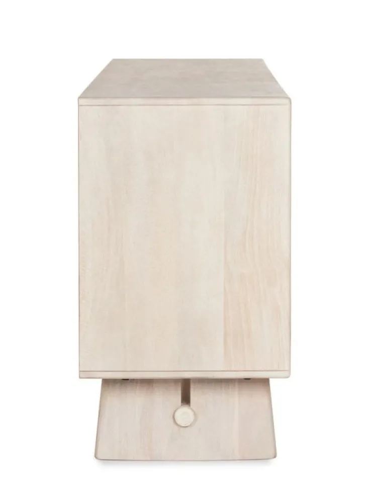 Credenze>Bizzotto CREDENZA 4A ELISHEVA