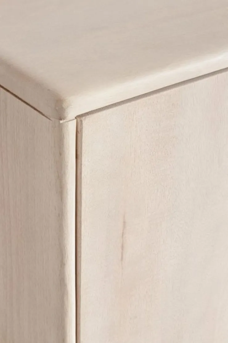 Credenze>Bizzotto CREDENZA 4A ELISHEVA
