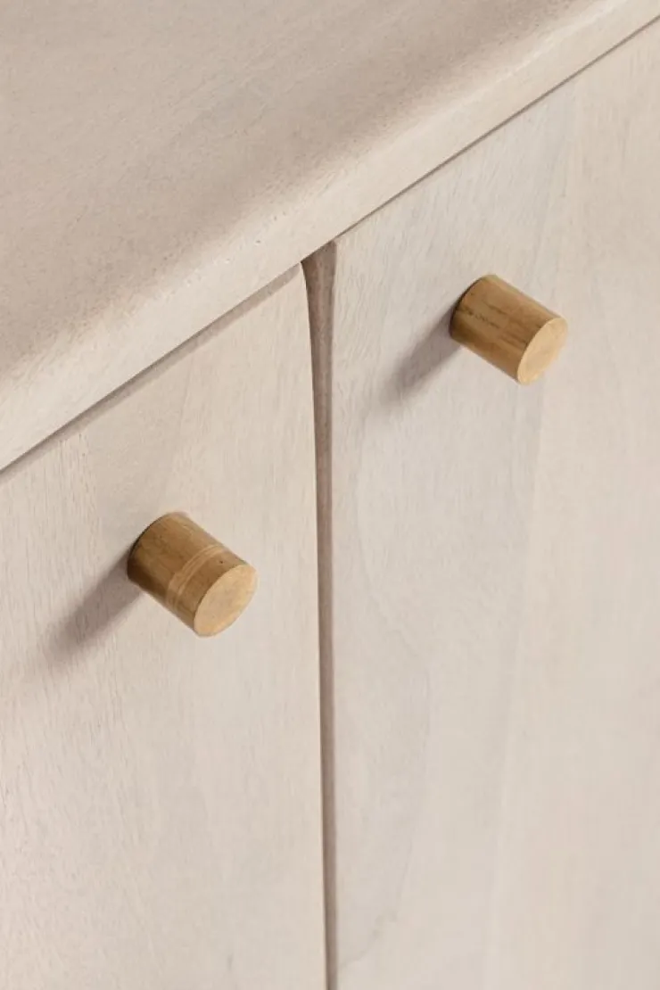 Credenze>Bizzotto CREDENZA 4A ELISHEVA