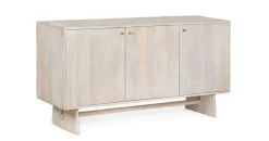 Credenze>Bizzotto CREDENZA 3A ELISHEVA