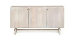 Credenze>Bizzotto CREDENZA 3A ELISHEVA