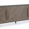 Credenze>Bizzotto CREDENZA 4A GARRISON