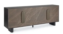 Credenze>Bizzotto CREDENZA 4A GARRISON