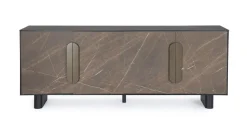Credenze>Bizzotto CREDENZA 4A GARRISON