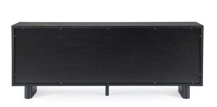 Credenze>Bizzotto CREDENZA 4A GARRISON