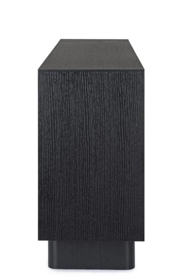 Credenze>Bizzotto CREDENZA 4A GARRISON