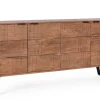 Credenze>Bizzotto CREDENZA 4A ISAR