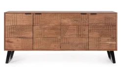 Credenze>Bizzotto CREDENZA 4A ISAR