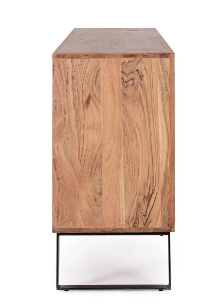 Credenze>Bizzotto CREDENZA 4A ISAR