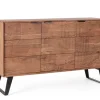 Credenze>Bizzotto CREDENZA 3A ISAR