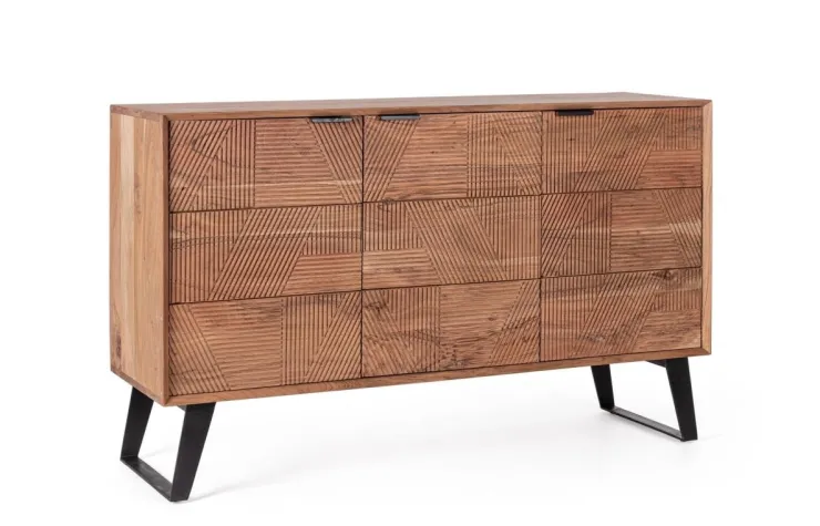 Credenze>Bizzotto CREDENZA 3A ISAR
