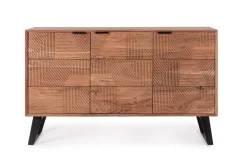 Credenze>Bizzotto CREDENZA 3A ISAR