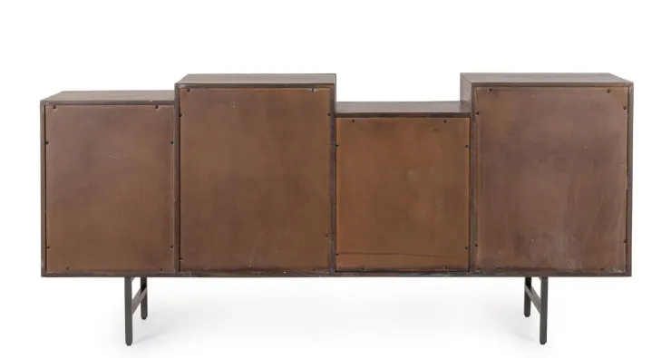 Credenze>Bizzotto CREDENZA 4A KIBIK