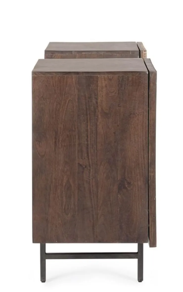 Credenze>Bizzotto CREDENZA 4A KIBIK