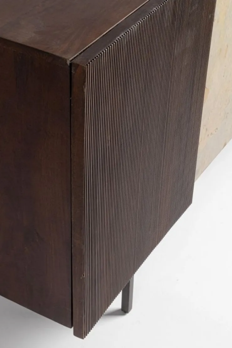 Credenze>Bizzotto CREDENZA 4A KIBIK