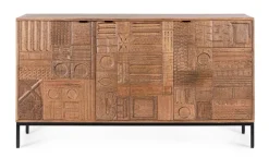 Credenze>Bizzotto CREDENZA 3A KINDIA