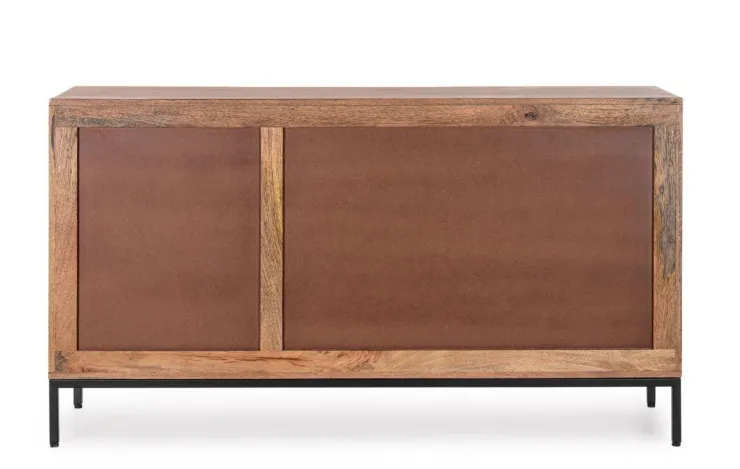 Credenze>Bizzotto CREDENZA 3A KINDIA