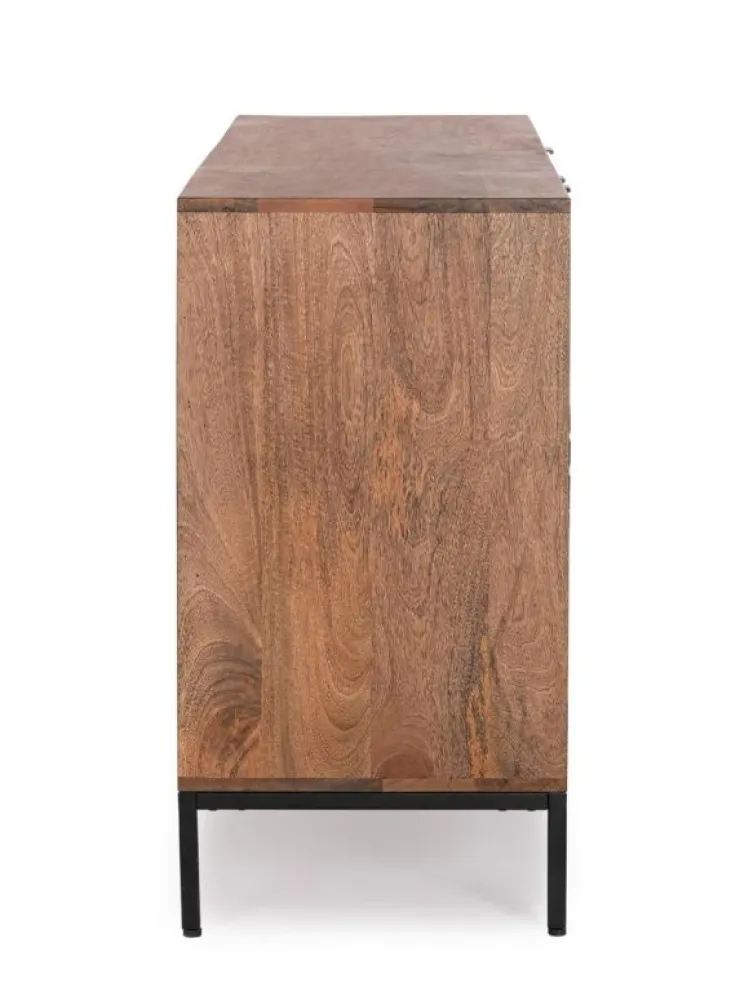 Credenze>Bizzotto CREDENZA 3A KINDIA