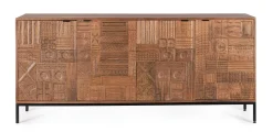 Credenze>Bizzotto CREDENZA 4A KINDIA