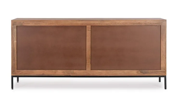 Credenze>Bizzotto CREDENZA 4A KINDIA