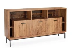 Credenze>Bizzotto CREDENZA 3A MANGAL