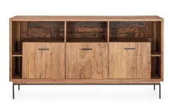 Credenze>Bizzotto CREDENZA 3A MANGAL