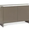 Credenze>Bizzotto CREDENZA 2A OTILIA HERB
