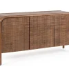Credenze>Bizzotto CREDENZA 3A SANAT