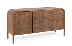 Credenze>Bizzotto CREDENZA 3A SANAT