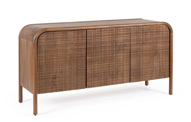 Credenze>Bizzotto CREDENZA 3A SANAT